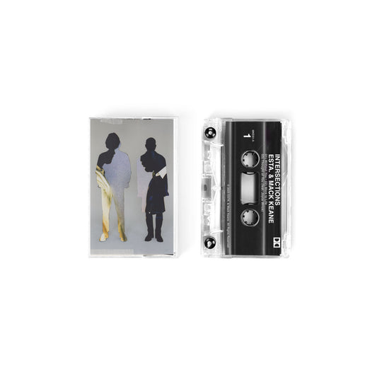 Intersections (Cassette)